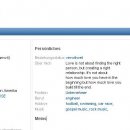Profile_Fredrick_6