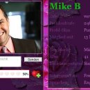 Profile_Alex _15