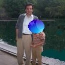09_Charles
