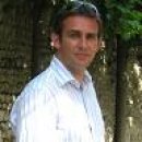 35_Charles