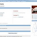 Profile_Charles