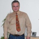 04_Jeremy