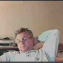 21_Jeremy 