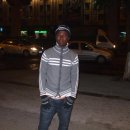 48_Jeremy