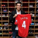 56_Jeremy