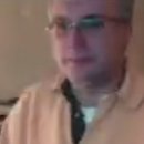 75_Jeremy