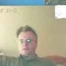 81_Jeremy