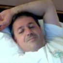 91_Jeremy