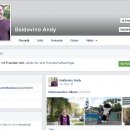 Profile_Andy_5