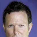 07_David 