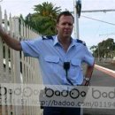 09_David 