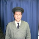29_David 