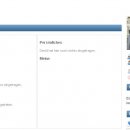 Profile_David _5