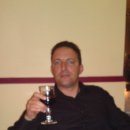 05_Collins