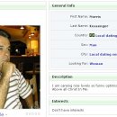 Profile_Collins_4