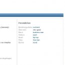 Profile_Collins_6