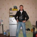 05_Williem