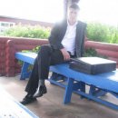 06_Williem