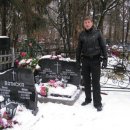 08_Williem