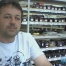 04_Richard