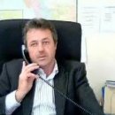 07_Richard.