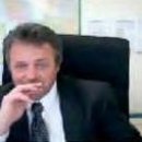 08_Richard