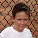 30_Richard