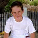 31_Richard