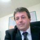 36_Richard