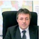 37_Richard