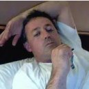 39_Richard