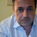 40_Richard