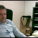 41_Richard