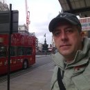 43_Richard