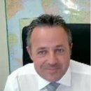 44_Richard