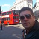 45_Richard