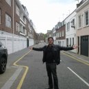46_Richard
