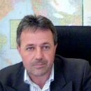 48_Richard