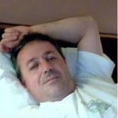 50_Richard