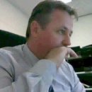 60_Richard