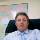 74_Richard