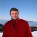 76_Richard