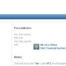 Profile_Richard_60