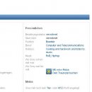 Profile_Grey
