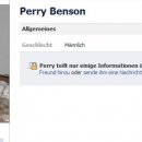 Profile_Perry_5