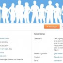 Profile_Andre
