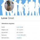 Profile_Clive