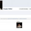 Profile_Douglas