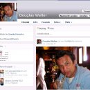 Profile_Douglas_3