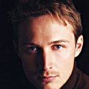 11_Alrick